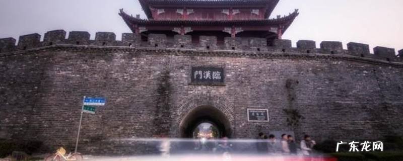 麦城是现在的哪里 走麦城什么意思麦城是现在的哪里