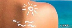 夏天避暑的方法有几种 夏天怎样避暑