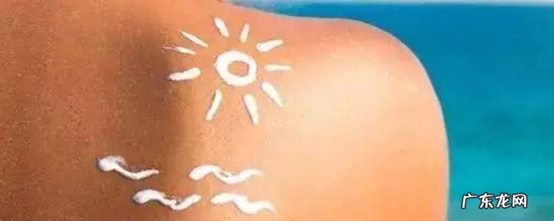 夏天避暑的方法有几种 夏天怎样避暑