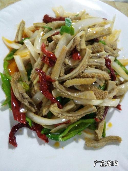 和静县美食小吃,新疆有哪些特色美食