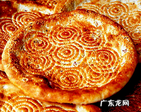 和静县美食小吃,新疆有哪些特色美食