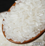 粳米是不是大米,粳米是大米还是糯米
