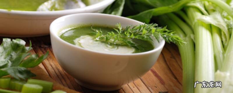 清淡的吃食有哪些 吃什么算是清淡食物