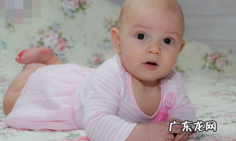 莀字取名的寓意男孩,莀字取名的寓意男孩名字