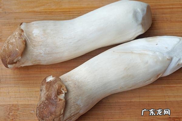 杏鲍菇坏了是什么样,杏鲍菇什么样是坏了杏鲍菇放久了有毒