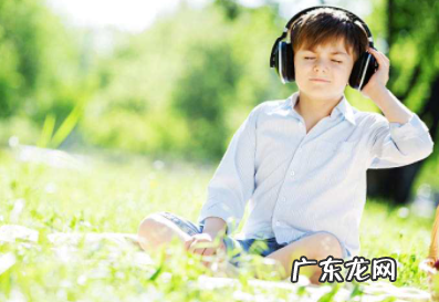 润的寓意和象征,道字的真正含义