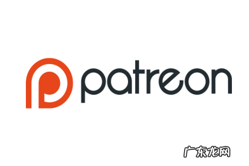 如何使用patreon,patreon订阅后文件都发去了哪里