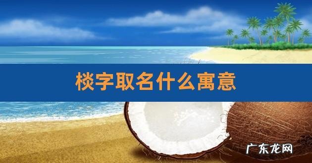 枂字取名的寓意,歆和欣哪个取名字好