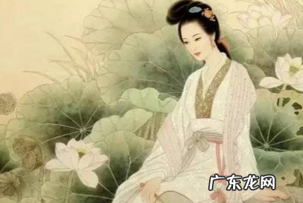 清平乐帝后结局,电视剧清平乐第几集和曹皇后圆房