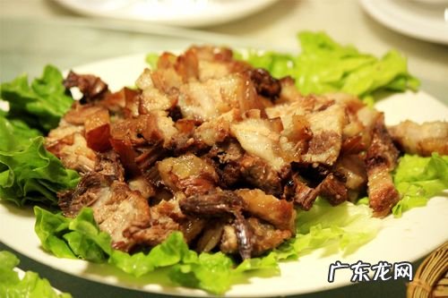 大庆美食,大庆哪里有卖素食