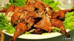 大庆美食,大庆哪里有卖素食