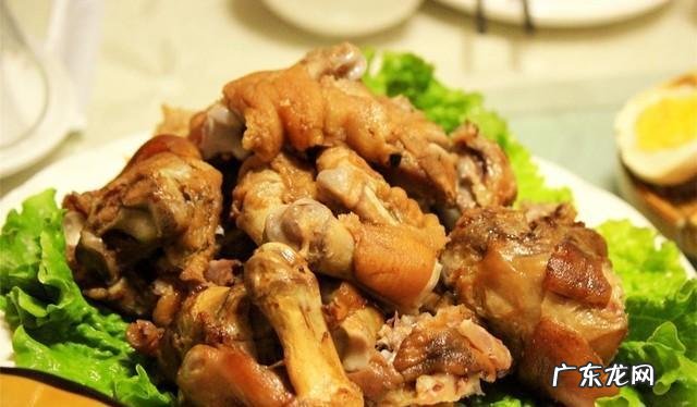 大庆美食,大庆哪里有卖素食