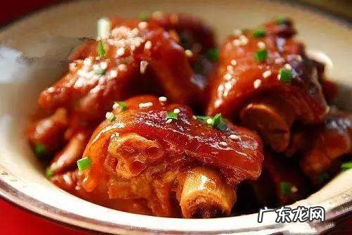 大庆美食,大庆哪里有卖素食
