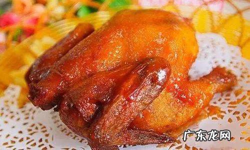 大庆美食,大庆哪里有卖素食