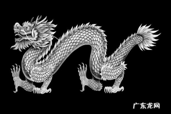 二月初二龙抬头怎么来的,二月初二龙抬头的来历是什么