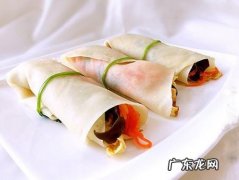 二月初二龙抬头怎么来的,二月初二龙抬头的来历是什么
