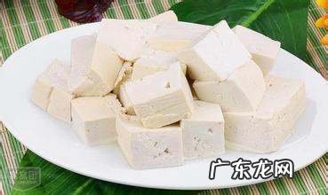 做豆腐的石膏是什么样的石膏,点豆腐的石膏是什么成分