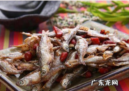 怎么样去除干梭鱼的土腥味,怎样去除鱼肉的土腥味小妙招