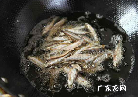 怎么样去除干梭鱼的土腥味,怎样去除鱼肉的土腥味小妙招
