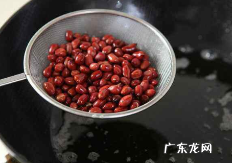 怎么样去除干梭鱼的土腥味,怎样去除鱼肉的土腥味小妙招
