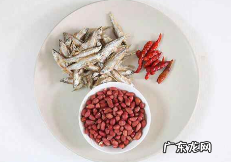 怎么样去除干梭鱼的土腥味,怎样去除鱼肉的土腥味小妙招