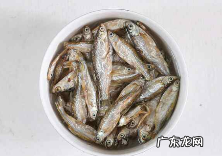 怎么样去除干梭鱼的土腥味,怎样去除鱼肉的土腥味小妙招