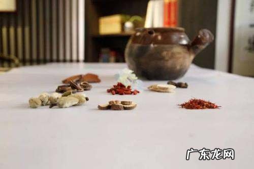 什么是肺气不宣,肺气不宣吃什么中药调理