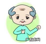 什么是肺气不宣,肺气不宣吃什么中药调理