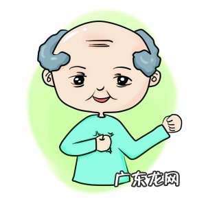 什么是肺气不宣,肺气不宣吃什么中药调理