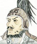 蒙恬简介,蒙恬简介生肖是什么