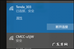 华为share怎么传文件,华为share怎么传电脑文件到手机