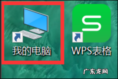 华为share怎么传文件,华为share怎么传电脑文件到手机