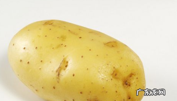 薯条怎么做 七步做好薯条,薯条怎么做薯条怎么做麦肯食品
