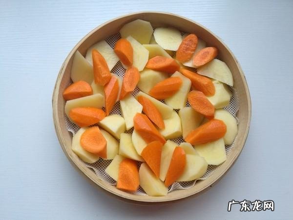 蒸着吃的菜都有哪些,什么菜可以直接蒸着吃