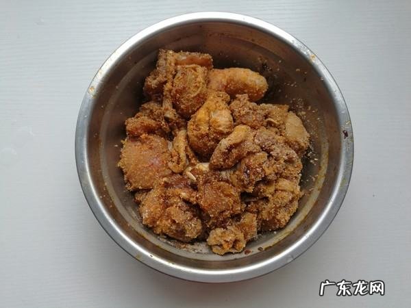蒸着吃的菜都有哪些,什么菜可以直接蒸着吃