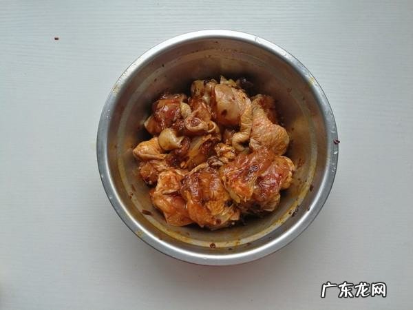 蒸着吃的菜都有哪些,什么菜可以直接蒸着吃