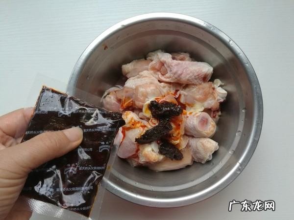 蒸着吃的菜都有哪些,什么菜可以直接蒸着吃