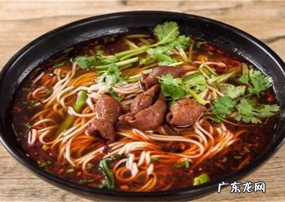 海陵区特色美食,泰州有什么好玩的地方
