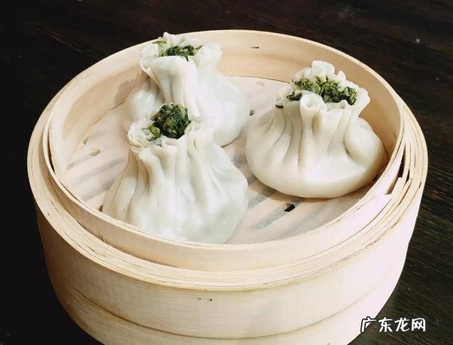 海陵区特色美食,泰州有什么好玩的地方