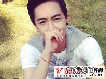 有男人味的网名,低调网名有男人味