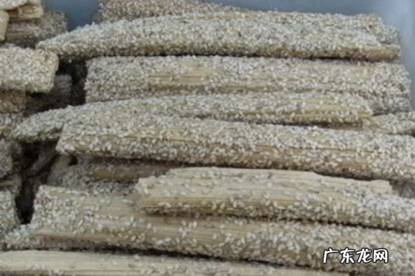 山西美食小吃介绍,山西最有特色的小吃