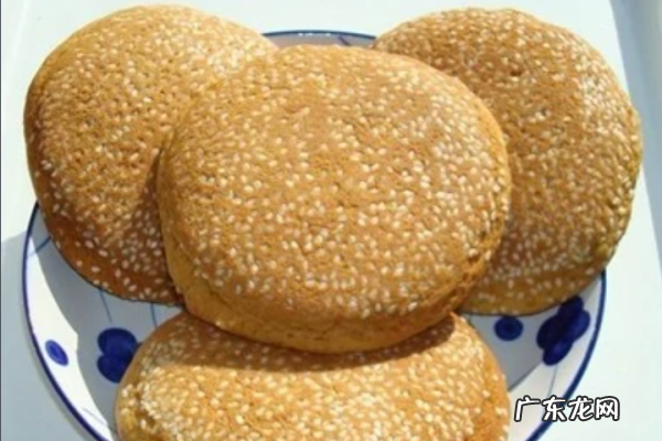 山西美食小吃介绍,山西最有特色的小吃
