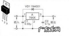 2伏电瓶怎么变6伏,2个6v电瓶怎么改成2v