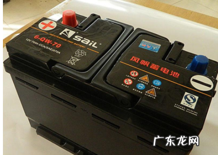 2伏电瓶怎么变6伏,2个6v电瓶怎么改成2v