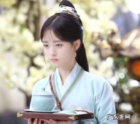 芸汐的寓意是什么,芸汐的寓意是什么女孩取这个名字好听