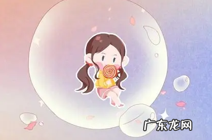 芸汐的寓意是什么,芸汐的寓意是什么女孩取这个名字好听