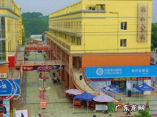武宣县美食一条街,武宣县品牌店在哪一条街上卖