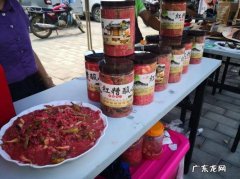 武宣县美食一条街,武宣县品牌店在哪一条街上卖
