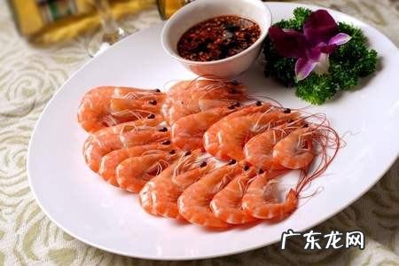 河虾是海鲜,河虾是海鲜类的