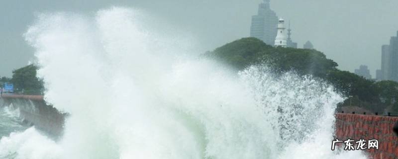 水灾害有哪些并简述原因和防治措施 水灾害有哪些
